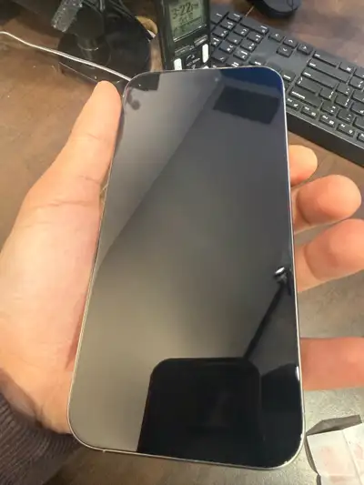 iphone 16 pro, View more