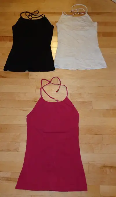 Camisoles femmes  Small, View more