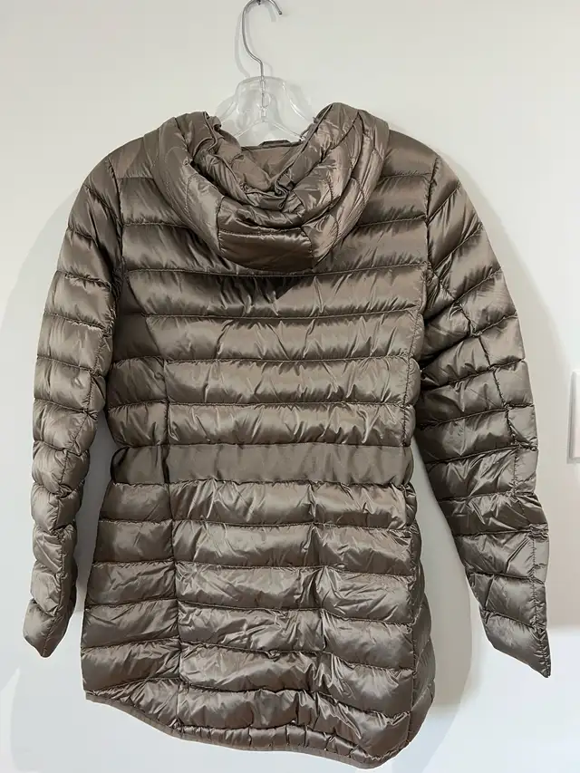 Manteau pour femme/Winter coat for women in Women's - Tops & Outerwear in City of Montréal - Image 3