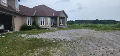 Room for rent $700