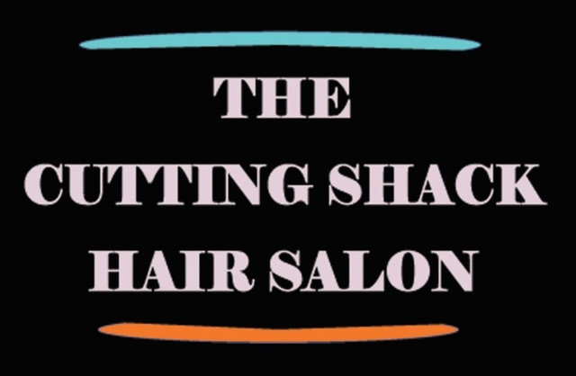 NOW HIRING!! in Hair Stylist & Salon in Ottawa