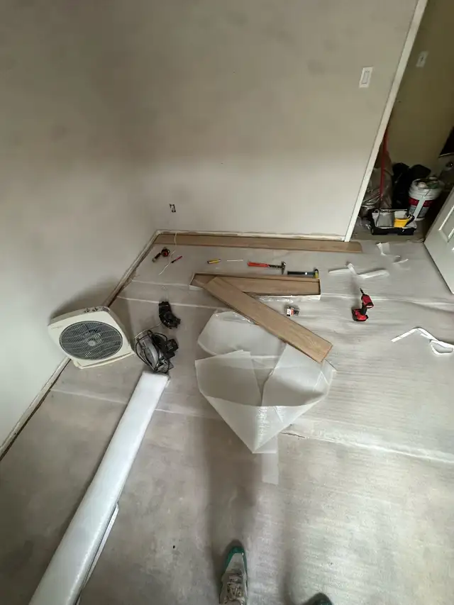 HandyMan550222900946554887