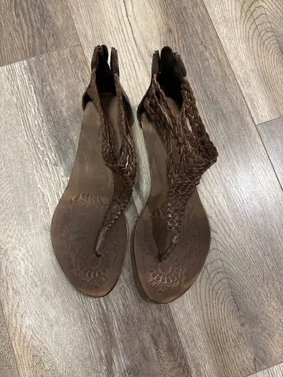 Softmoc Women’s Sandals, View more