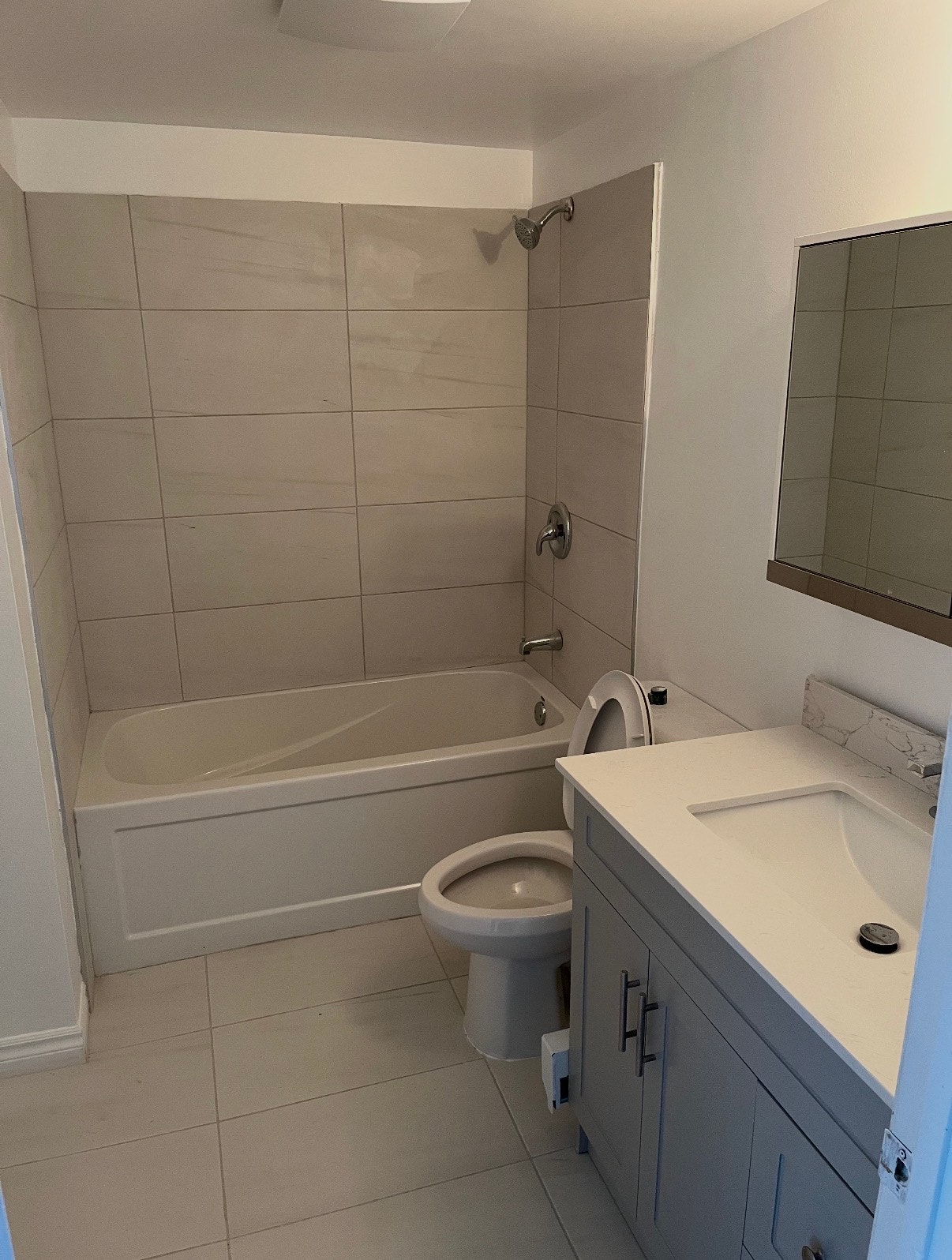 2154 Rue Saint-Georges — photo 3