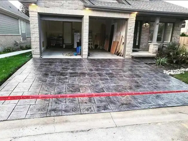 Concrete Work!603224674340720644
