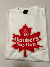 OVO T-shirt