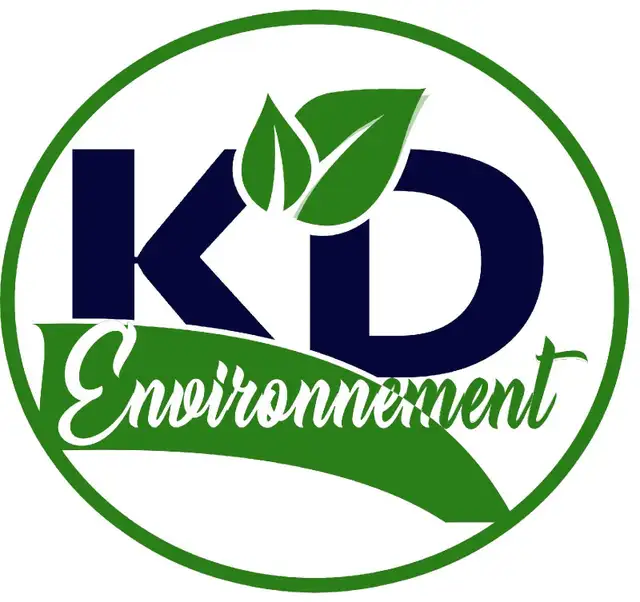 Landscape Maintenance and Installation