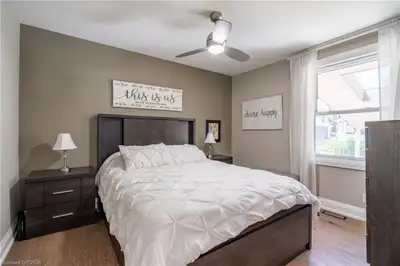 Ceiling Light/Fan, View more