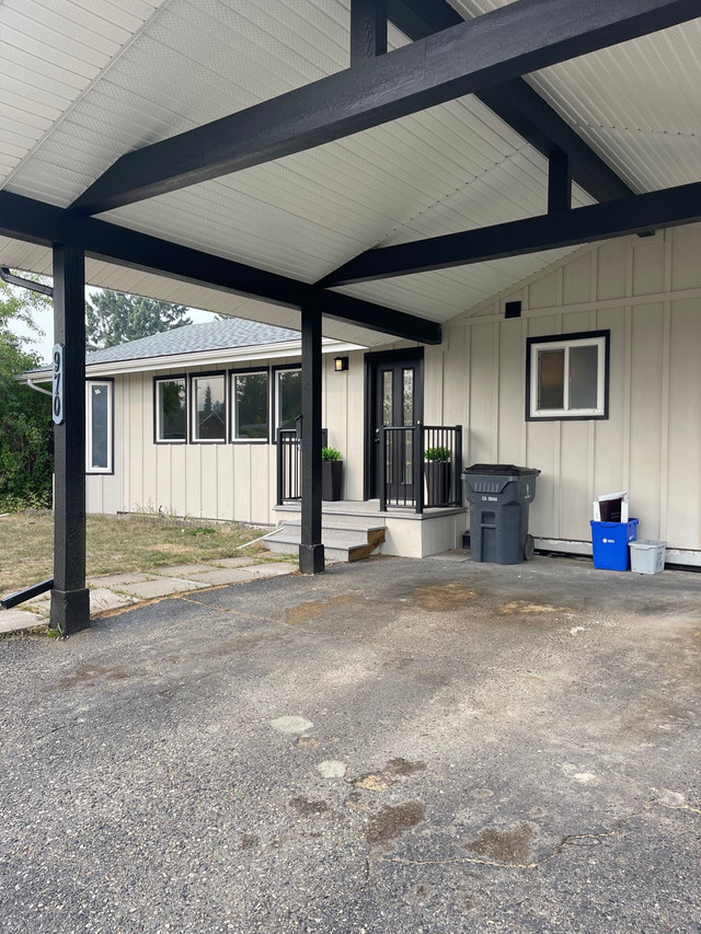 3 bedroom house Long Term Rentals Prince Kijiji