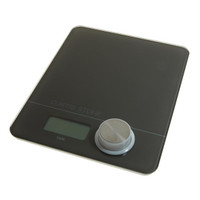 Curtis Stone Kinetic Scale..Brand New $35.00