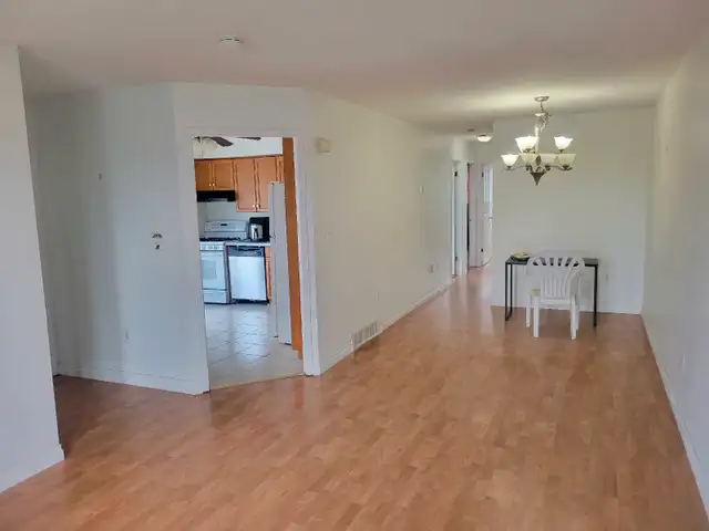 House For sale 63235730020865124