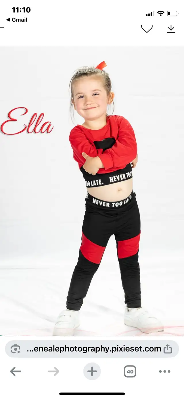 dance lessons64346714752003121