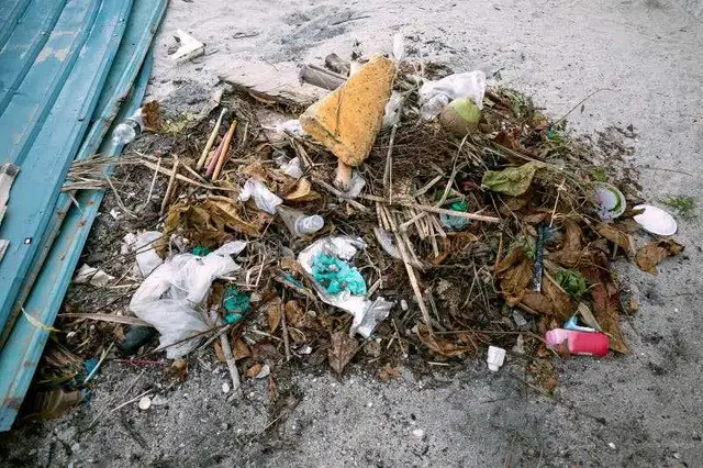 Junk Removal 438-529-777864840296734722121