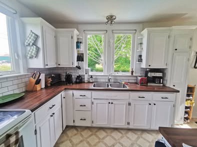 Furnished Family Home for Rent – Available early October 2026 5