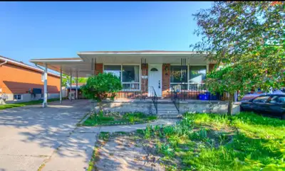 Address 93 Linnwood Ave, Cambridge. Great location,spacious 2 bedroom basement available for rent im...