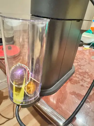 Nespresso Vertuo Next by Breville, View more