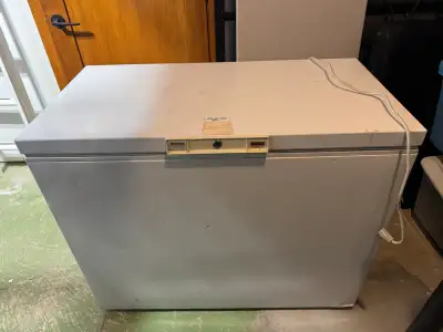 kenmore freezer, View more