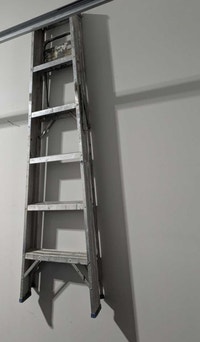 Échelle échelles  City of Montréal Greater Montréal Preview