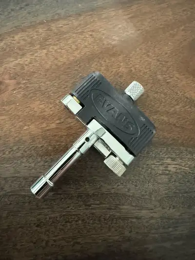 Evans drum tuning key, View more