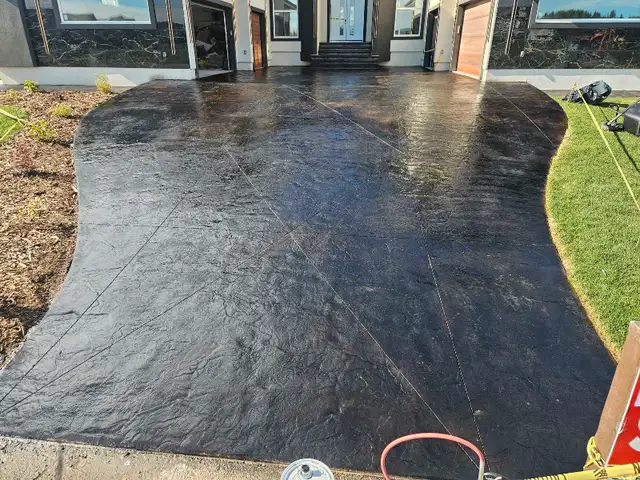 Concrete Services62863255408898123