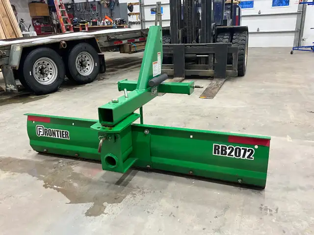 3 point snow blade64840226267778120