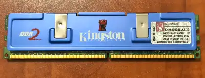 RAM for sale. , View more