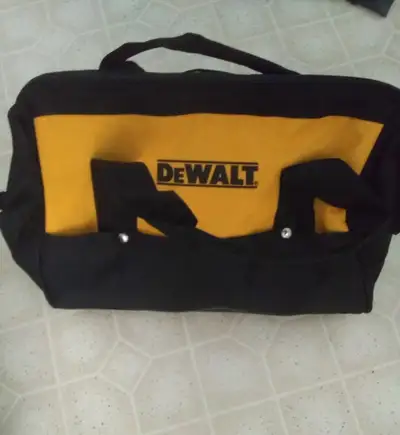 DeWalt Drills W/ Batteries & Charger - Brand New in Box, View more