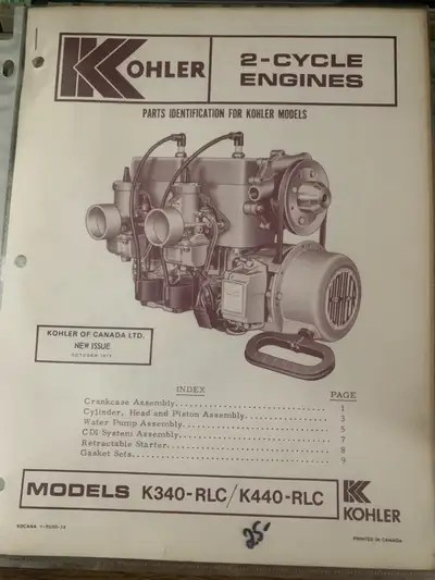 26 ads for skidoo 340 in All Categories in Canada | Kijiji Marketplaces