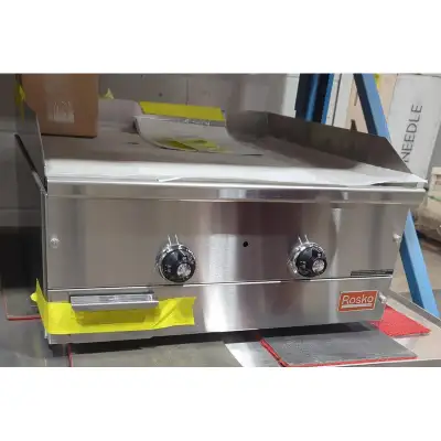 Please call 905+354+1853 to check availability as our stock constantly changes. Condition: Refurbish...