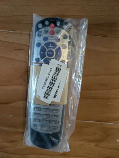 Dish Network 21.1 IR/UHF PRO Universal Remote, View more