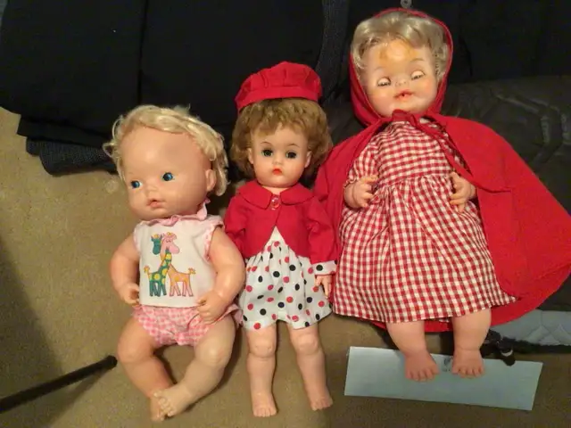 collectables in Arts & Collectibles in Saskatoon - Image 3