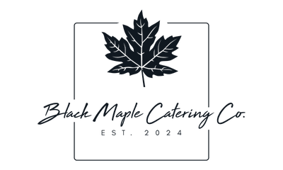 Camp Cook/Caretaker Contractor, View more