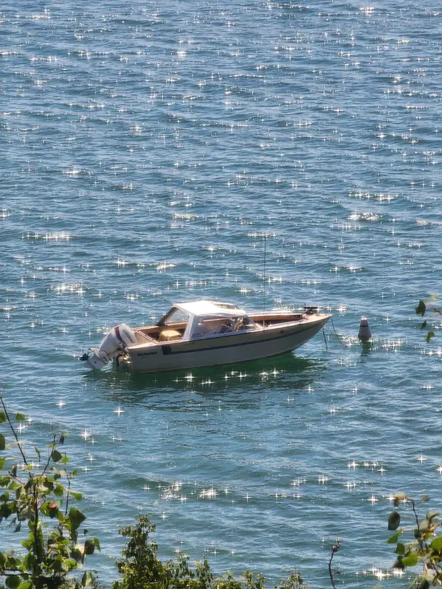 Buoy float in Fishing, Camping & Outdoors in Thunder Bay - Image 3