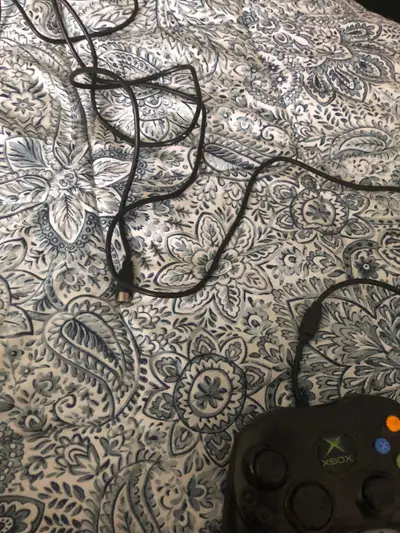 Manette xbox , View more