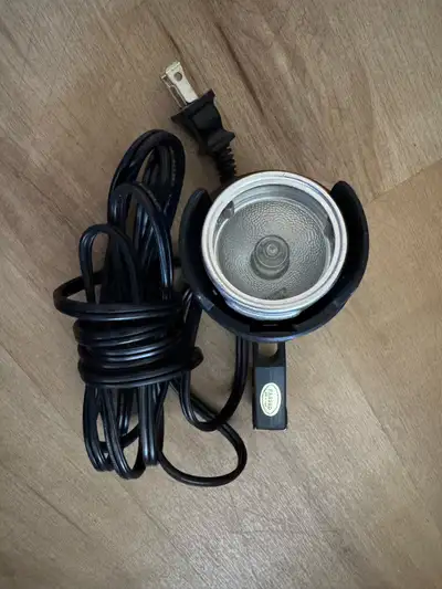 small light for sale , View more