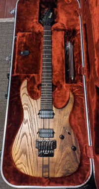 Ibanez RGT 220A-CAH