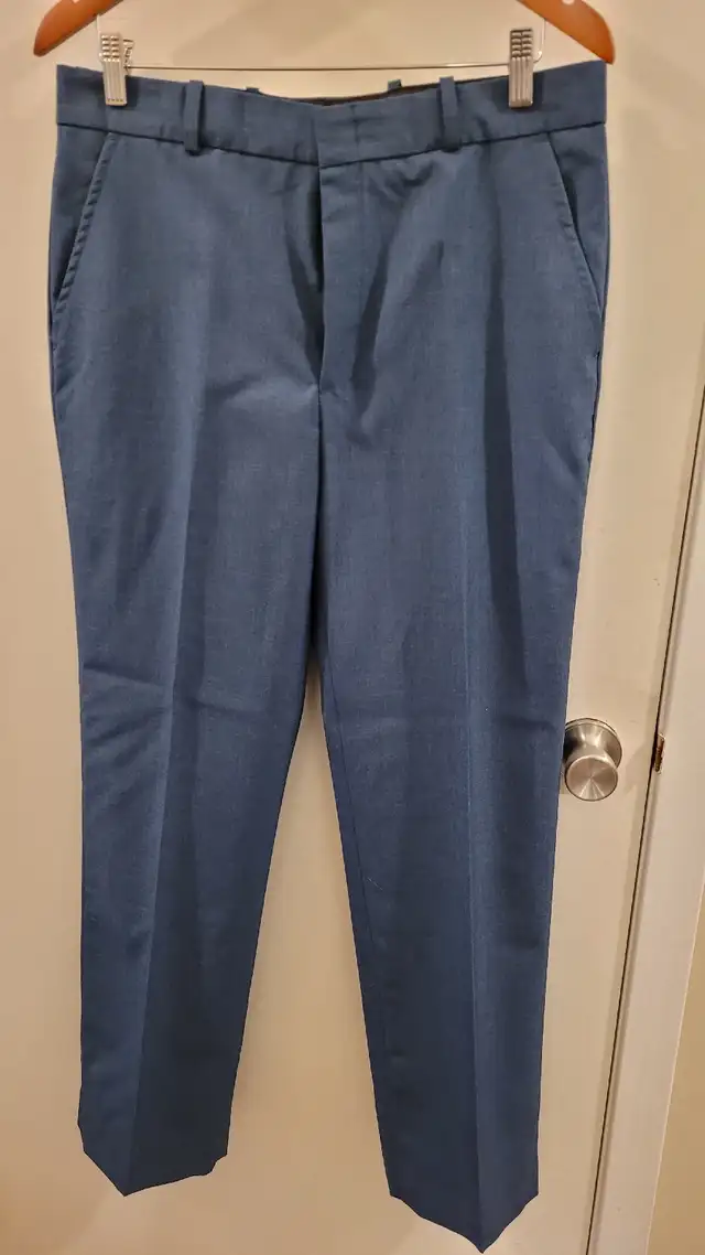 Mens dress pants 32x32 in Men's in Edmonton - Image 2