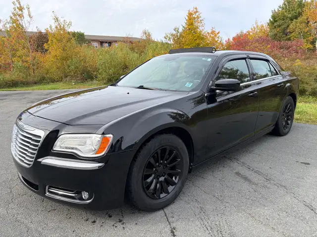 2013 Chrysler 300600959065313126402