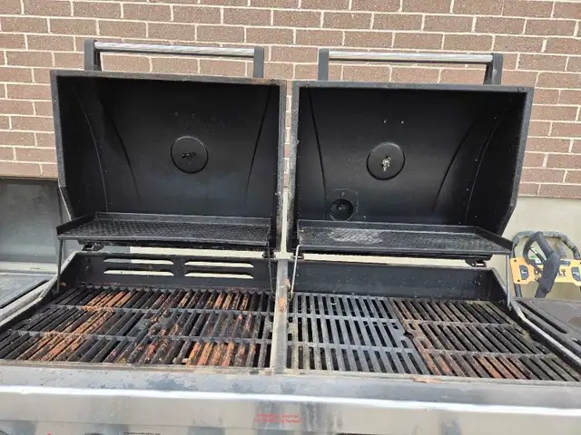 pit boss BBQ in BBQs & Outdoor Cooking in Kingston - Image 4