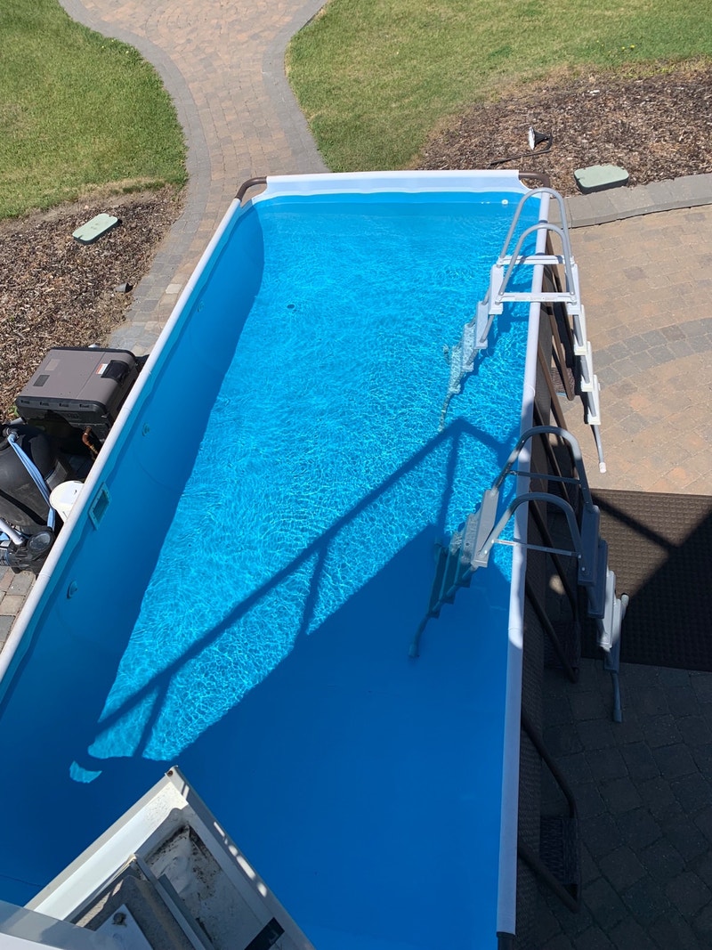 Swimming Pool Hot Tubs & Pools Calgary Kijiji