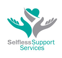Selfless Support Services is a staffing agency