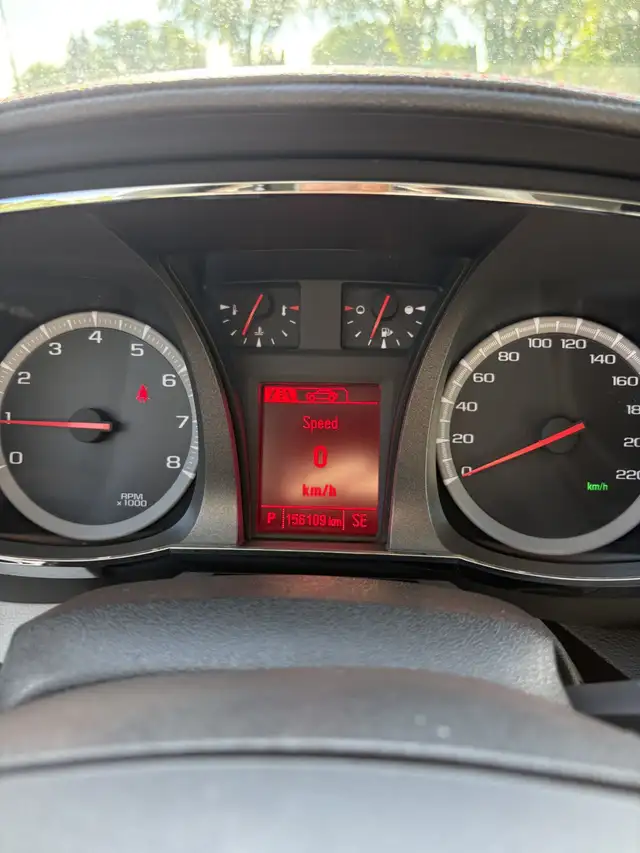 2015 Terrain SLT538448254490398729