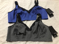 bras in Women's - Other in Markham / York Region - Kijiji Canada