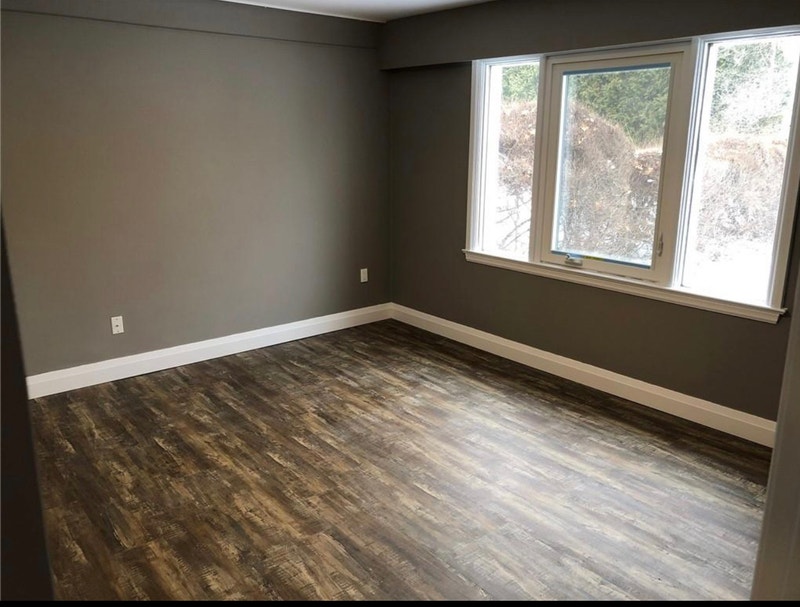 Rooms for Rent Oakville Room Rentals & Roommates Oakville / Halton