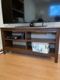 Meuble Télévision IKEA 
