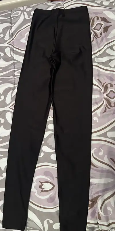 American Apparel Leggings XS, View more