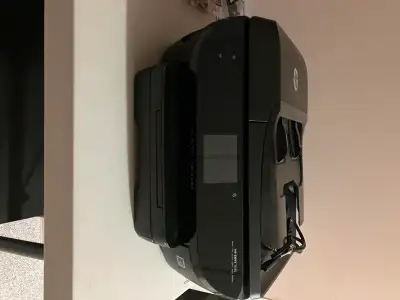 Hp Envy 7640 Printer, View more