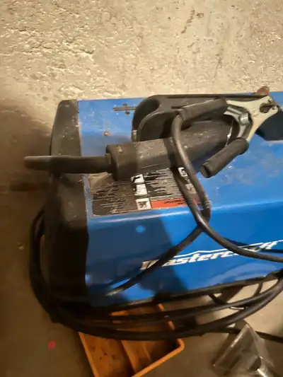 In very good condition