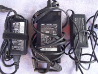 battery charger for laptop