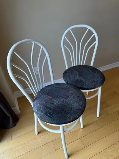 Dining Chairs, View more